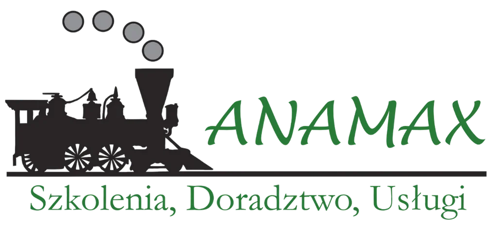 anamax logo pelne