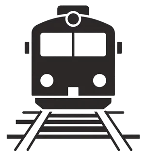 Projekt bez nazwy (2)